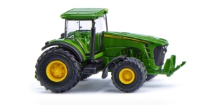Wiking 096603 - N  - John Deere 8330